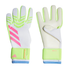 Load image into Gallery viewer, Adidas Men's Predator GL League GK Gloves