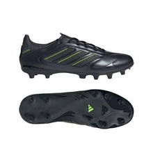 Load image into Gallery viewer, Adidas Copa Pure 3 League FG