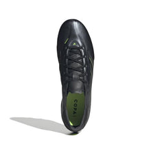 Load image into Gallery viewer, Adidas Copa Pure 3 League FG