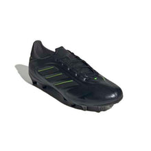 Load image into Gallery viewer, Adidas Copa Pure 3 League FG