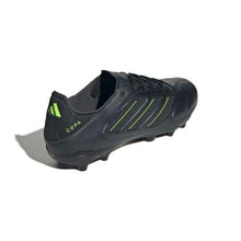 Load image into Gallery viewer, Adidas Copa Pure 3 League FG