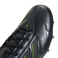 Load image into Gallery viewer, Adidas Copa Pure 3 League FG