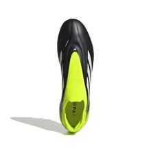 Load image into Gallery viewer, Adidas Copa Pure 3 Elite LL FG
