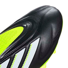 Load image into Gallery viewer, Adidas Copa Pure 3 Elite LL FG