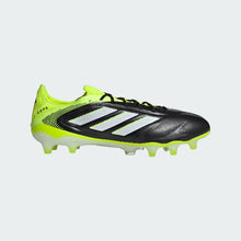 Load image into Gallery viewer, Adidas Copa Pure III Elite FG