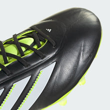 Load image into Gallery viewer, Adidas Copa Pure III Elite FG