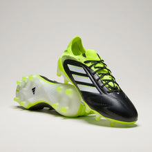 Load image into Gallery viewer, Adidas Copa Pure III Elite FG