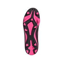Load image into Gallery viewer, Adidas Jr. Goletto IX FG/MG