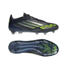 Load image into Gallery viewer, Adidas F50 Elite FG