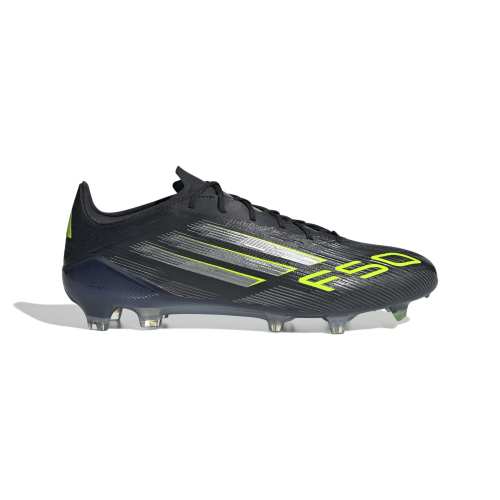 Adidas F50 Elite FG – Springfield & Woodbridge Soccer Supplies
