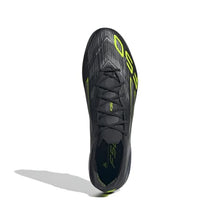 Load image into Gallery viewer, Adidas F50 Elite FG