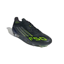 Load image into Gallery viewer, Adidas F50 Elite FG