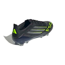 Load image into Gallery viewer, Adidas F50 Elite FG