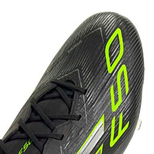 Load image into Gallery viewer, Adidas F50 Elite FG