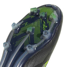 Load image into Gallery viewer, Adidas F50 Elite FG