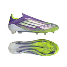 Load image into Gallery viewer, Adidas F50 Elite LL FG