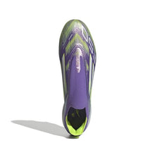 Load image into Gallery viewer, Adidas F50 Elite LL FG