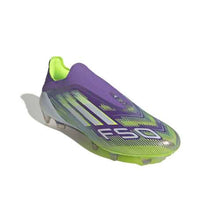 Load image into Gallery viewer, Adidas F50 Elite LL FG