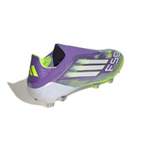 Load image into Gallery viewer, Adidas F50 Elite LL FG