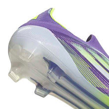Load image into Gallery viewer, Adidas F50 Elite LL FG