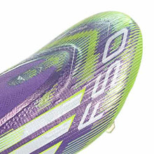Load image into Gallery viewer, Adidas F50 Elite LL FG