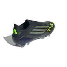 Load image into Gallery viewer, Adidas F50 Elite LL FG