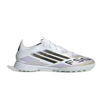 Load image into Gallery viewer, Adidas F50 Pro TF