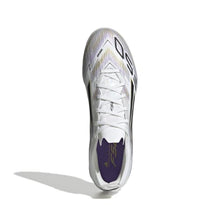 Load image into Gallery viewer, Adidas F50 Pro TF