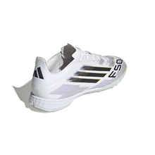 Load image into Gallery viewer, Adidas F50 Pro TF