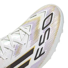 Load image into Gallery viewer, Adidas F50 Pro TF