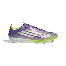 Load image into Gallery viewer, Adidas F50 Pro FG