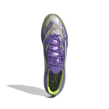 Load image into Gallery viewer, Adidas F50 Pro FG
