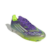 Load image into Gallery viewer, Adidas F50 Pro FG