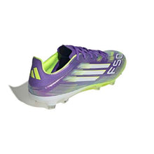 Load image into Gallery viewer, Adidas F50 Pro FG