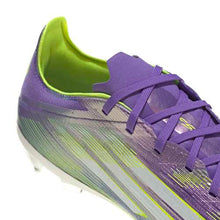 Load image into Gallery viewer, Adidas F50 Pro FG