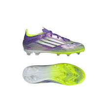 Load image into Gallery viewer, Adidas Youth F50 Elite FG