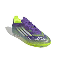 Load image into Gallery viewer, Adidas Youth F50 Elite FG