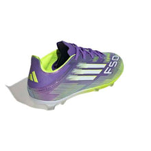 Load image into Gallery viewer, Adidas Youth F50 Elite FG