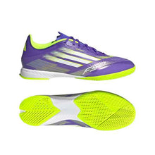 Load image into Gallery viewer, Adidas F50 League IN