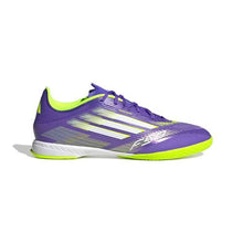 Load image into Gallery viewer, Adidas F50 League IN