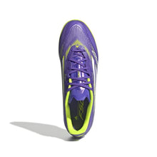 Load image into Gallery viewer, Adidas F50 League IN