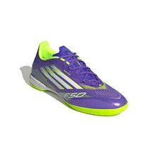 Load image into Gallery viewer, Adidas F50 League IN