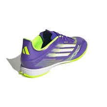 Load image into Gallery viewer, Adidas F50 League IN