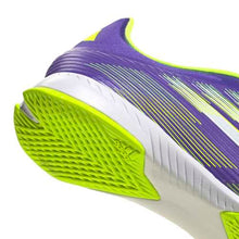 Load image into Gallery viewer, Adidas F50 League IN