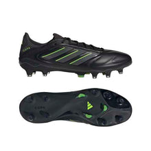 Load image into Gallery viewer, Adidas Copa Pure 3 Elite FG