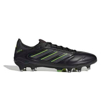 Load image into Gallery viewer, Adidas Copa Pure 3 Elite FG