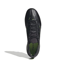 Load image into Gallery viewer, Adidas Copa Pure 3 Elite FG