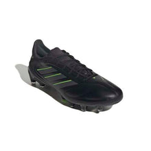 Load image into Gallery viewer, Adidas Copa Pure 3 Elite FG
