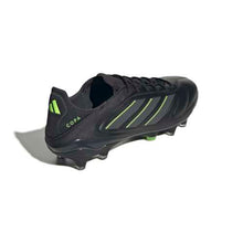 Load image into Gallery viewer, Adidas Copa Pure 3 Elite FG