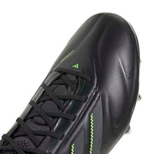 Load image into Gallery viewer, Adidas Copa Pure 3 Elite FG